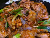 新大久保ブデチゲの写真・動画_image_480862