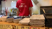 夢源の写真・動画_image_480881