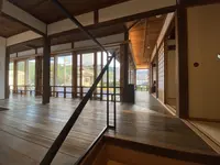 宿毛まちのえき 林邸の写真・動画_image_480891