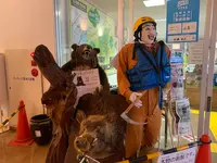 広島市湯来交流体験センターの写真・動画_image_480933
