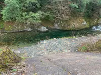 広島市湯来交流体験センターの写真・動画_image_480938