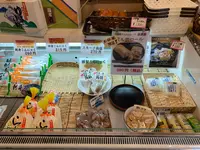 ゆき乃庵の写真・動画_image_480942