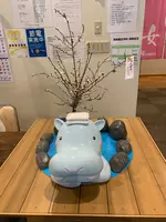 広島市国民宿舎 湯来ロッジの写真・動画_image_480946