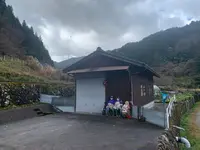 リアルかかしの里山の写真・動画_image_480949