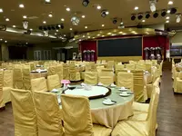 金都餐庁の写真・動画_image_480966