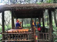 九族文化村の写真・動画_image_480969