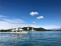 Shuishe Pierの写真・動画_image_480974