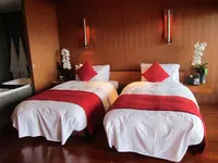 涵碧楼の写真・動画_image_480978