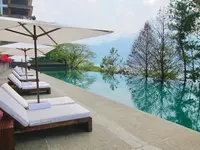 涵碧楼の写真・動画_image_480980