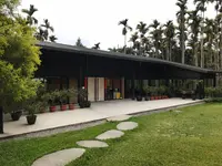 一味無二緑食坊日月潭餐庁の写真・動画_image_480989