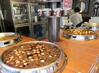 Hohocha喝喝茶丨台湾香日月潭紅茶廠の写真・動画_image_480991