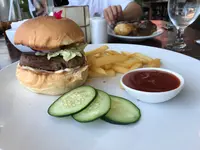 イーグル・ポイント・ビーチ・リゾート・アンド・バタンガス・ホテルの写真・動画_image_481003