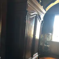 サンチャゴ要塞の写真・動画_image_481008