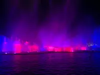 オカダ マニラの写真・動画_image_481012