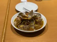 味仙 JR名古屋駅店の写真・動画_image_481018