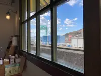 うみねこベーカリーの写真・動画_image_481091