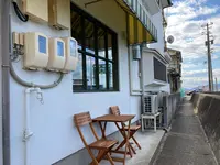 うみねこベーカリーの写真・動画_image_481094