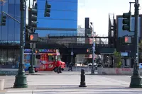 ハイ・ラインの写真・動画_image_481137