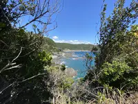 叶埼灯台の写真・動画_image_481202