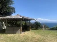 叶埼灯台の写真・動画_image_481203
