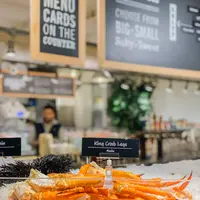 Chelsea Marketの写真・動画_image_481216