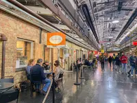 Chelsea Marketの写真・動画_image_481220