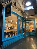 Chelsea Marketの写真・動画_image_481222