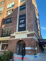 Chelsea Marketの写真・動画_image_481224