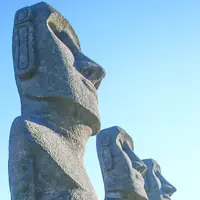 サンメッセ日南の写真・動画_image_481306