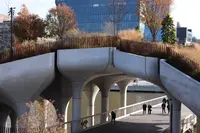 リトル・アイランドの写真・動画_image_481449