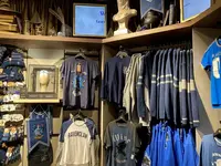 Harry Potter New Yorkの写真・動画_image_481456
