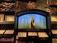 Harry Potter New Yorkの写真・動画_image_481458