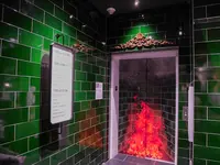 Harry Potter New Yorkの写真・動画_image_481462