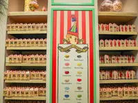 Harry Potter New Yorkの写真・動画_image_481463