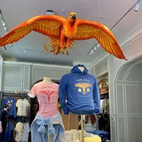 Harry Potter New Yorkの写真・動画_image_481464