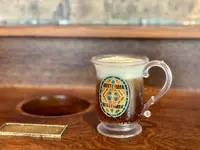 Harry Potter New Yorkの写真・動画_image_481466