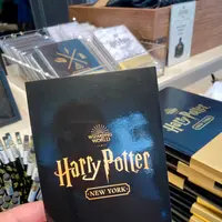 Harry Potter New Yorkの写真・動画_image_481468