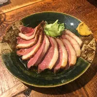 鎗屋町つぶらやの写真・動画_image_481473