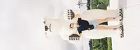 富山県美術館の写真・動画_image_481481