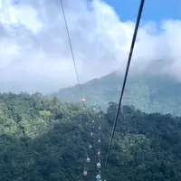 九族文化村の写真・動画_image_481638