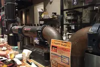 Craft Beer Market 三越前店の写真・動画_image_48179