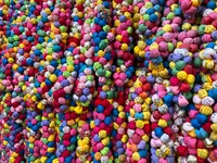 八坂庚申堂の写真・動画_image_482025