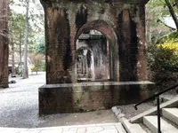 南禅寺の写真・動画_image_482026