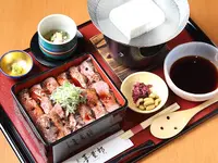 嵐山 喜重郎の写真・動画_image_482038