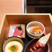 個室焼肉 銀座 きたおの写真・動画_image_482077