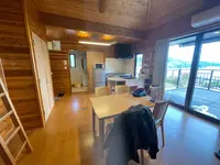 片添ヶ浜海浜公園オートキャンプ場の写真・動画_image_482111