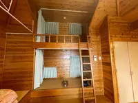 片添ヶ浜海浜公園オートキャンプ場の写真・動画_image_482114