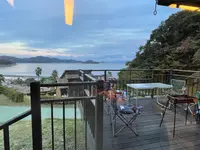 片添ヶ浜海浜公園オートキャンプ場の写真・動画_image_482115