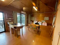 片添ヶ浜海浜公園オートキャンプ場の写真・動画_image_482116