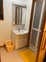 片添ヶ浜海浜公園オートキャンプ場の写真・動画_image_482117